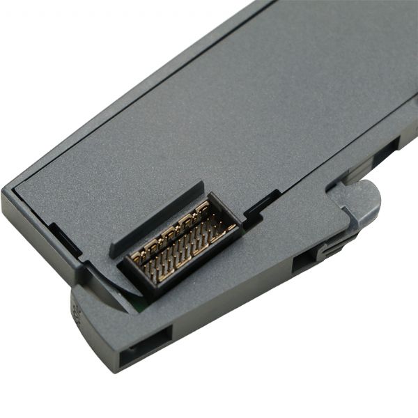 6ES7193-6PA00-0AA0 - 61450