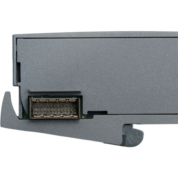 6ES7193-6PA00-0AA0 - 61450