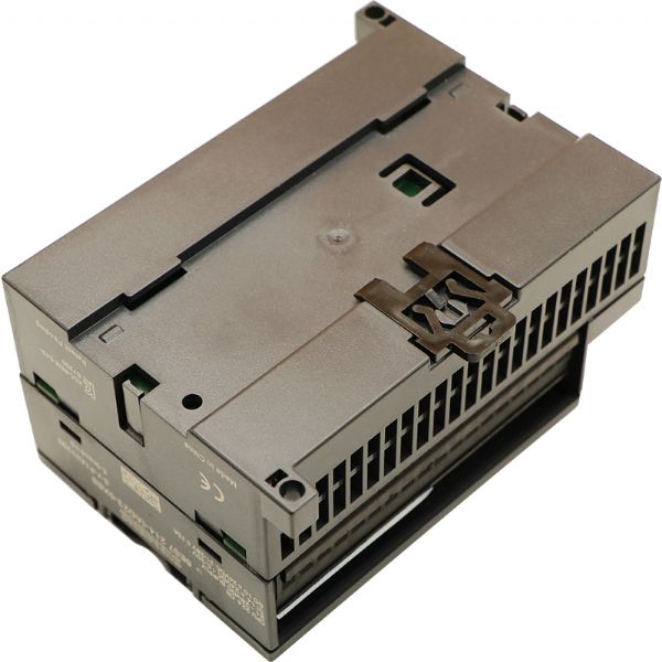 6ES7214-1AD23-0XB8 - 61451