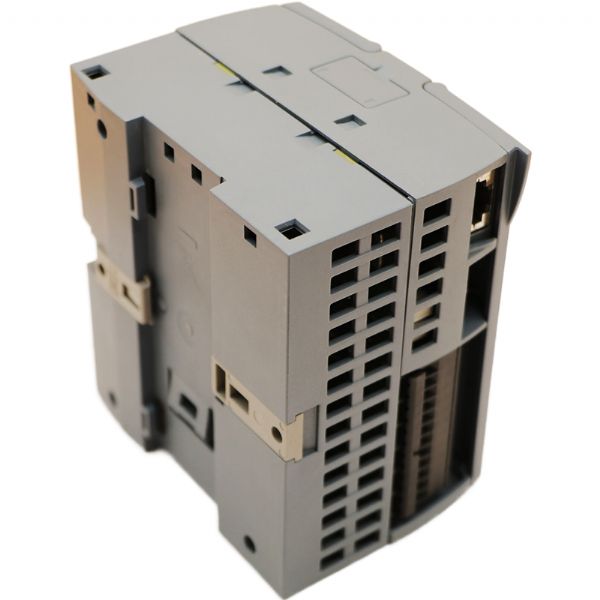 6ES7214-1HG40-0XB0 - 61452