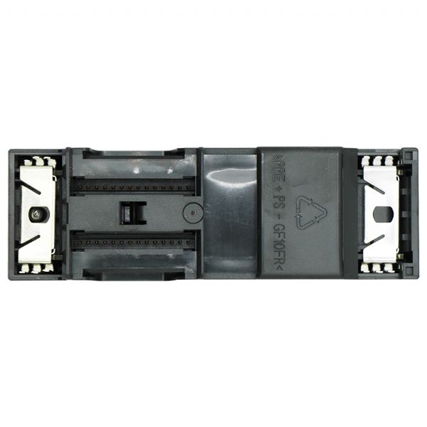 6ES7322-1BL00-0AA0 - 61457