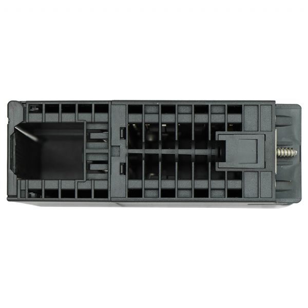 6ES7322-1BL00-0AA0 - 61457