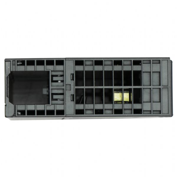 6ES7331-7NF00-0AB0 - 61460