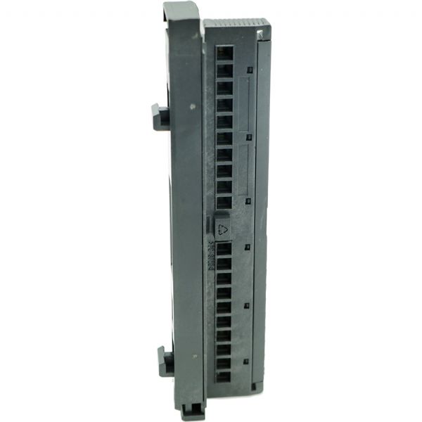 6ES7392-1AJ00-0AA0 - 61464