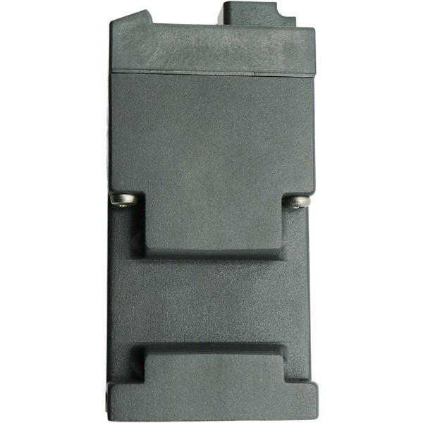 6GK5204-0BA00-2BA3 - 61486