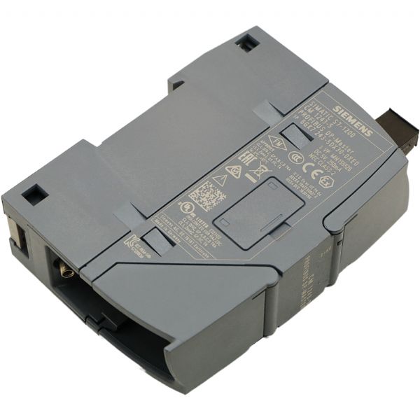 6GK7243-5DX30-0XE0 - 61487