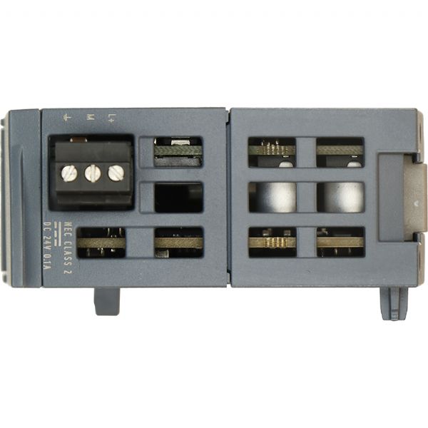 6GK7243-5DX30-0XE0 - 61487