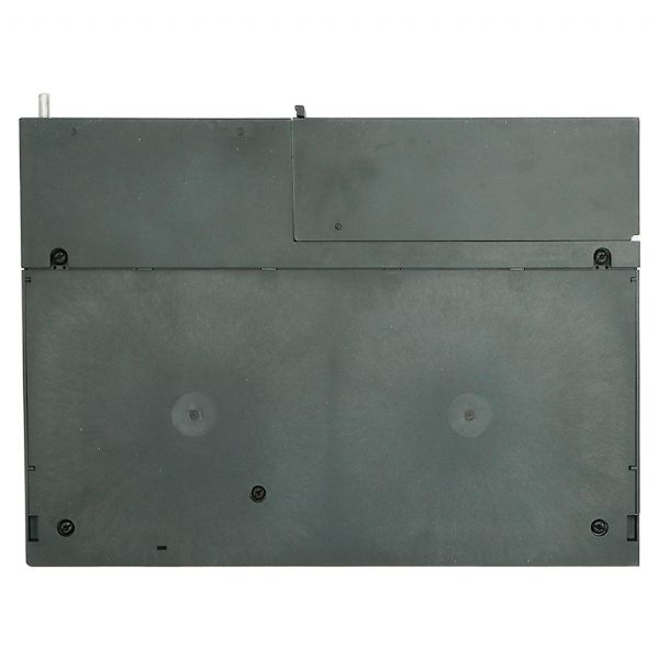 6GK7443-1EX30-0XE0 - 61489