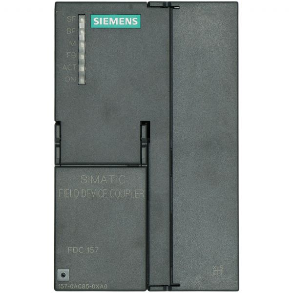6ES7157-0AC85-0XA0 - 61491