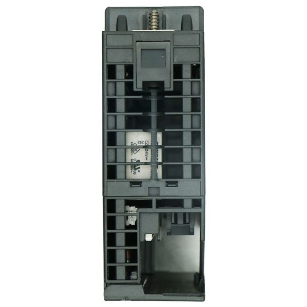 6ES7322-1HH01-0AA0 - 61601