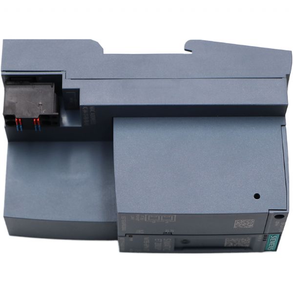 6ES7155-6AA01-0BN0 - 61661