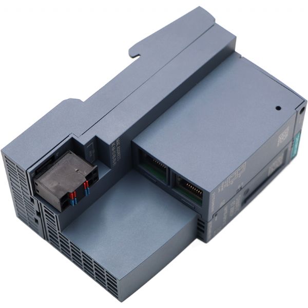 6ES7155-6AA01-0BN0 - 61661