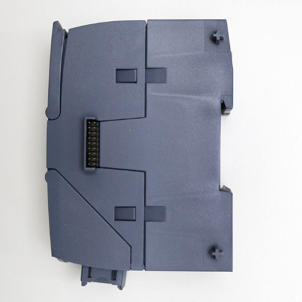 6GK7243-1BX30-0XE0 - 61664