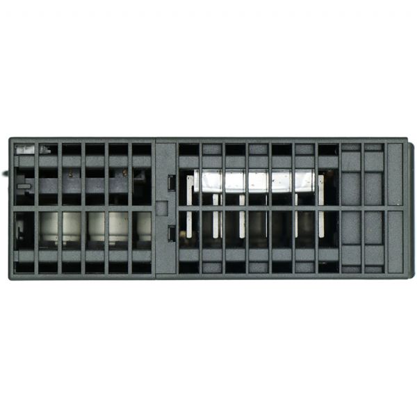 6ES7315-2EH14-0AB0 - 61676