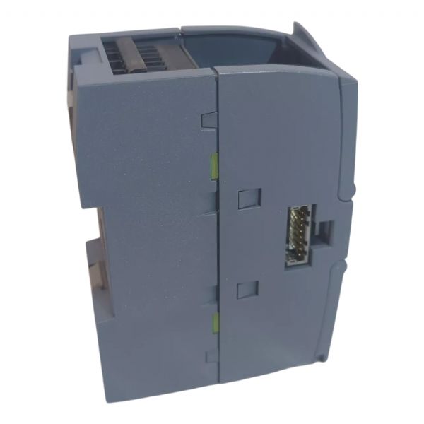 6ES7223-1BH32-0XB0 - 61861