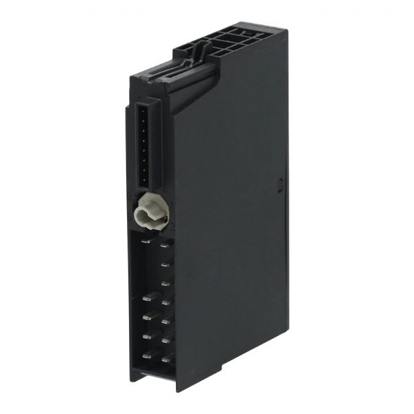 6ES7134-4FB01-0AB0 - 67351