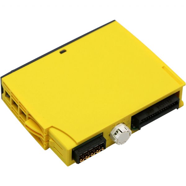 6ES7136-6BA00-0CA0 - 67361