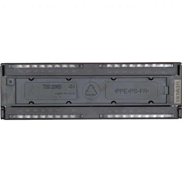 6ES7321-1BL00-0AA0 - 67378