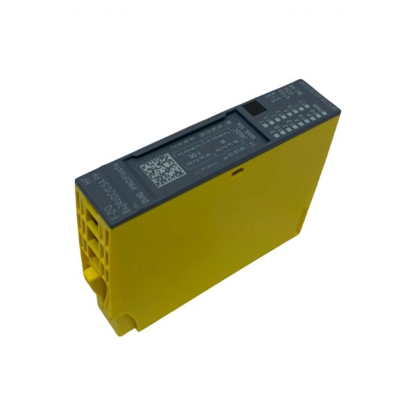 6ES7136-6DC00-0CA0 - 67541