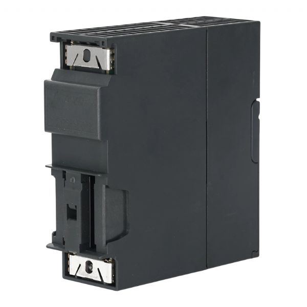 6ES7317-2EK14-0AB0 - 67542