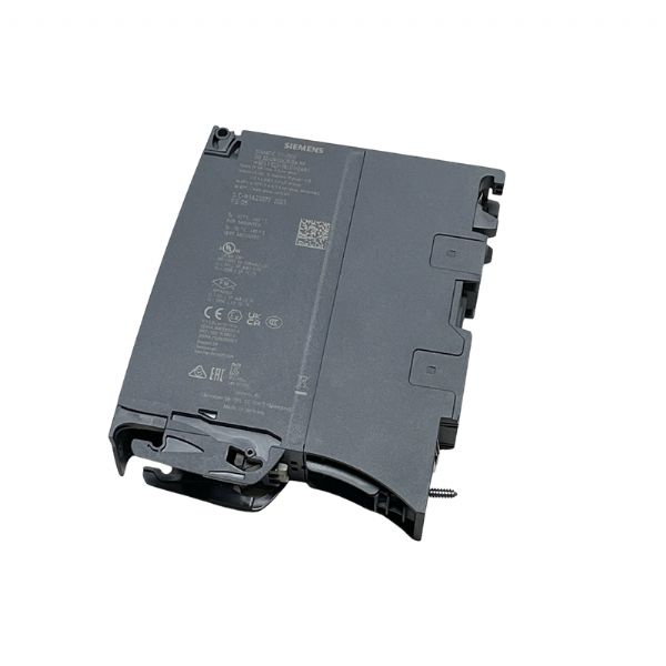 6ES7522-1BL01-0AB0 - 67543