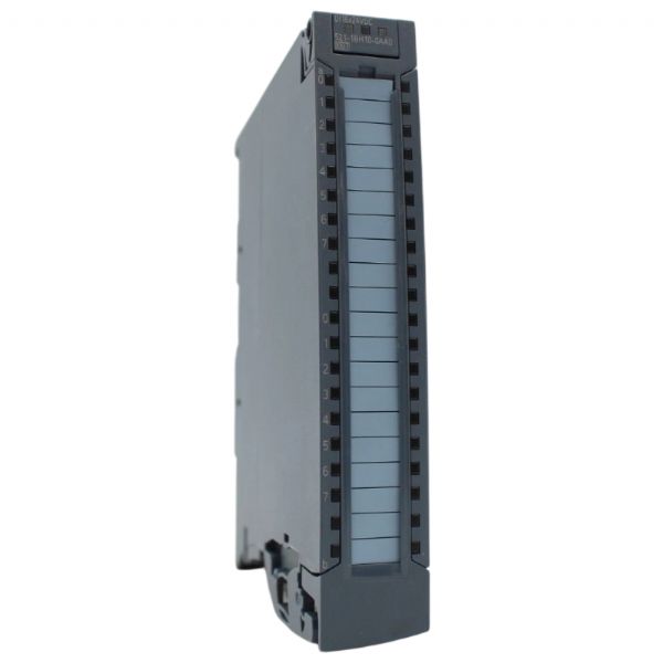 6ES7521-1BH10-0AA0 - 67559