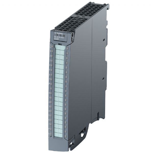 6ES7522-1BH10-0AA0 - 67560