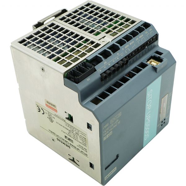 6EP1933-2EC51 - 61422