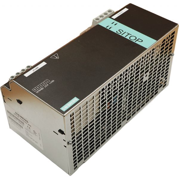 6EP1437-3BA00 - 61595