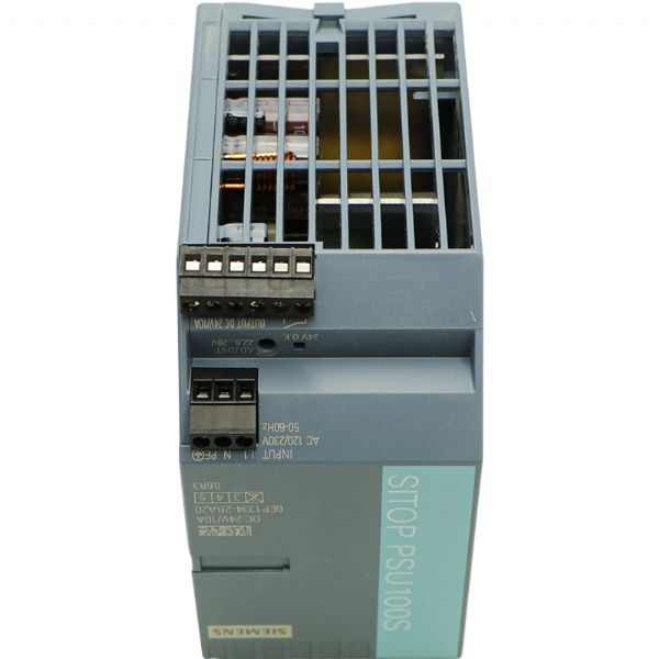 6EP1334-2BA20 - 61596