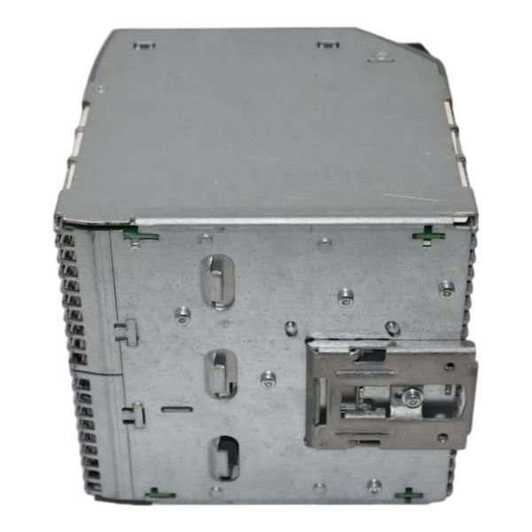 6EP3437-8SB00-0AY0 - 61862