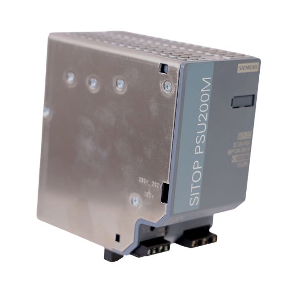 6EP1334-3BA10 - 63572