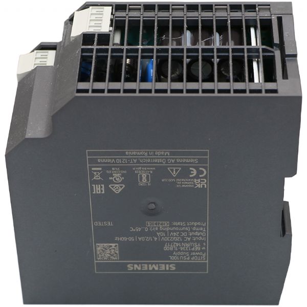 6EP1334-1LB00 - 63574