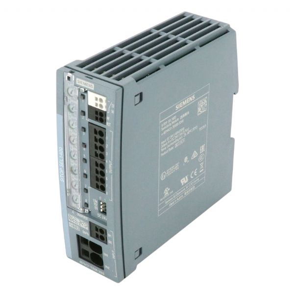 6EP4437-7EB00-3DX0 - 63582