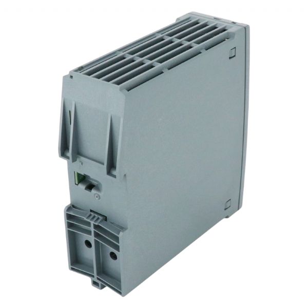 6EP4437-7EB00-3DX0 - 63582