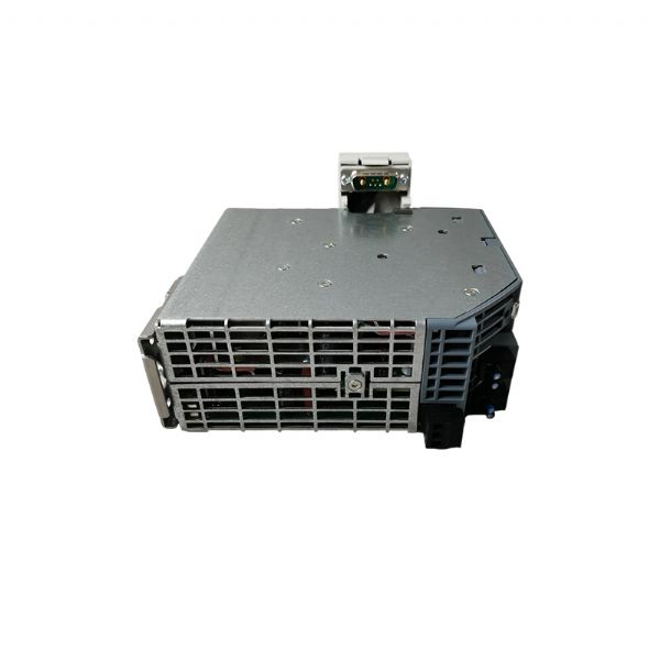 6EP4437-8XB00-0CY0 - 63585