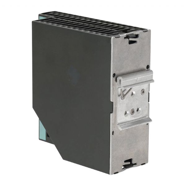 6EP1931-2DC42 - 63589