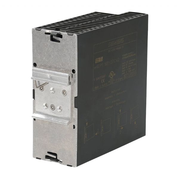 6EP1931-2DC42 - 63589