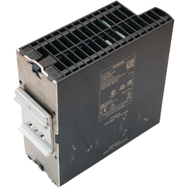 6EP1931-2EC31 - 63591