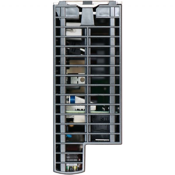 6EP1931-2EC31 - 63591