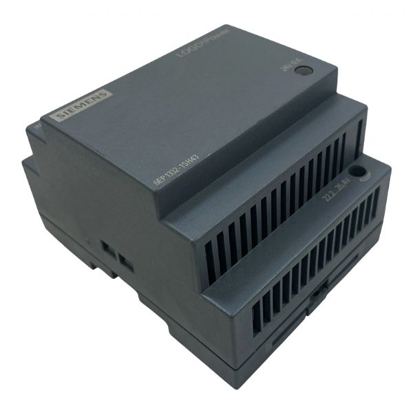 6EP1332-1SH43 - 63595