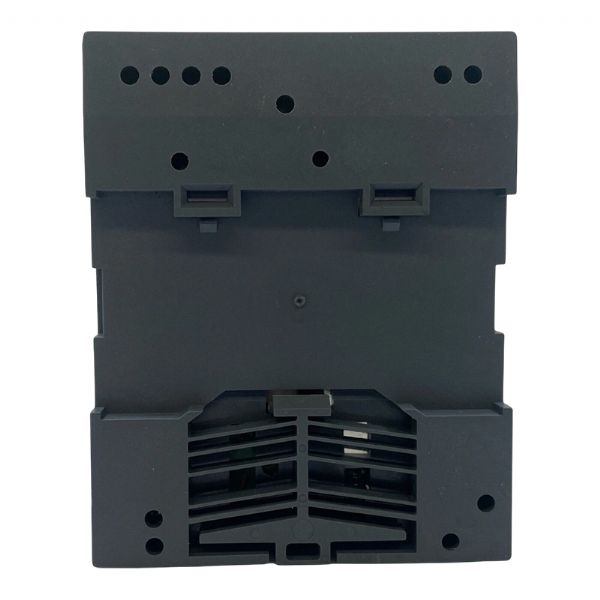 6EP1332-1SH43 - 63595