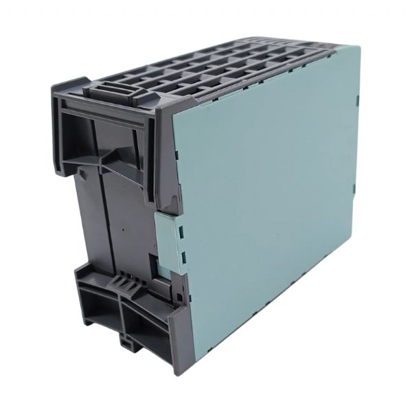 6EP1332-5BA00 - 63600