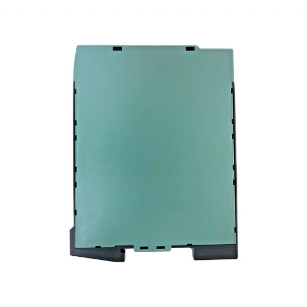 6EP1332-5BA10 - 63601