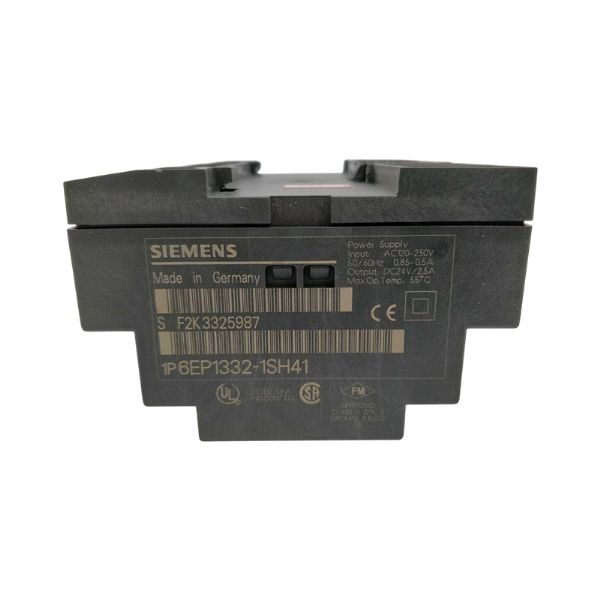 6EP1332-1SH41 - 63603
