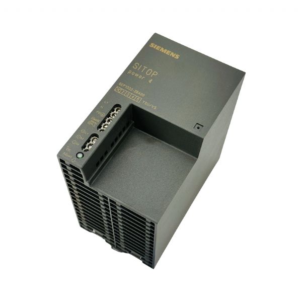 6EP1332-2BA00 - 63605