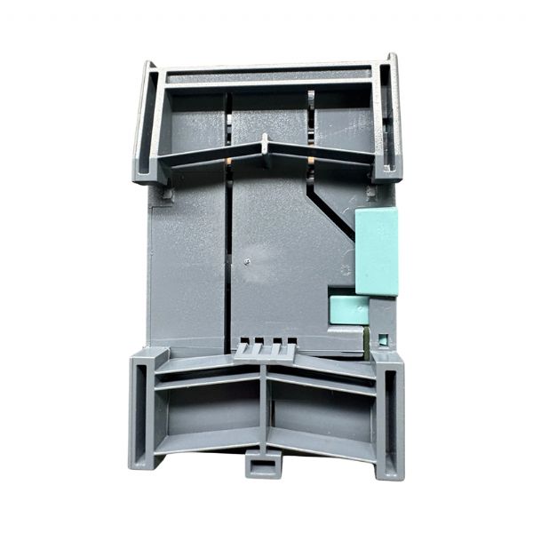 6EP1332-5BA20 - 63607