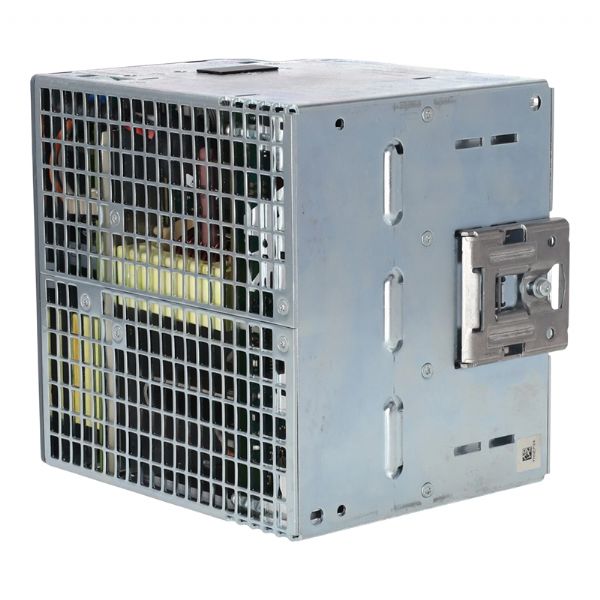 6EP1437-3BA10 - 67398