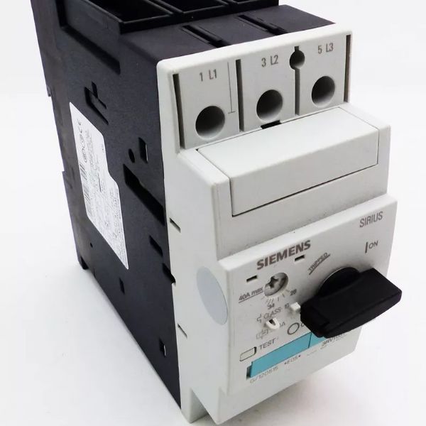 3RV1031-4FA10 - 32278