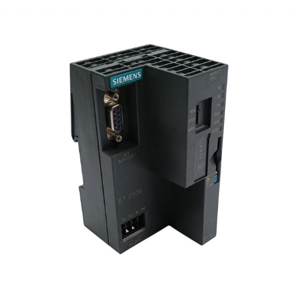 6ES7151-7AA20-0AB0 - 33893